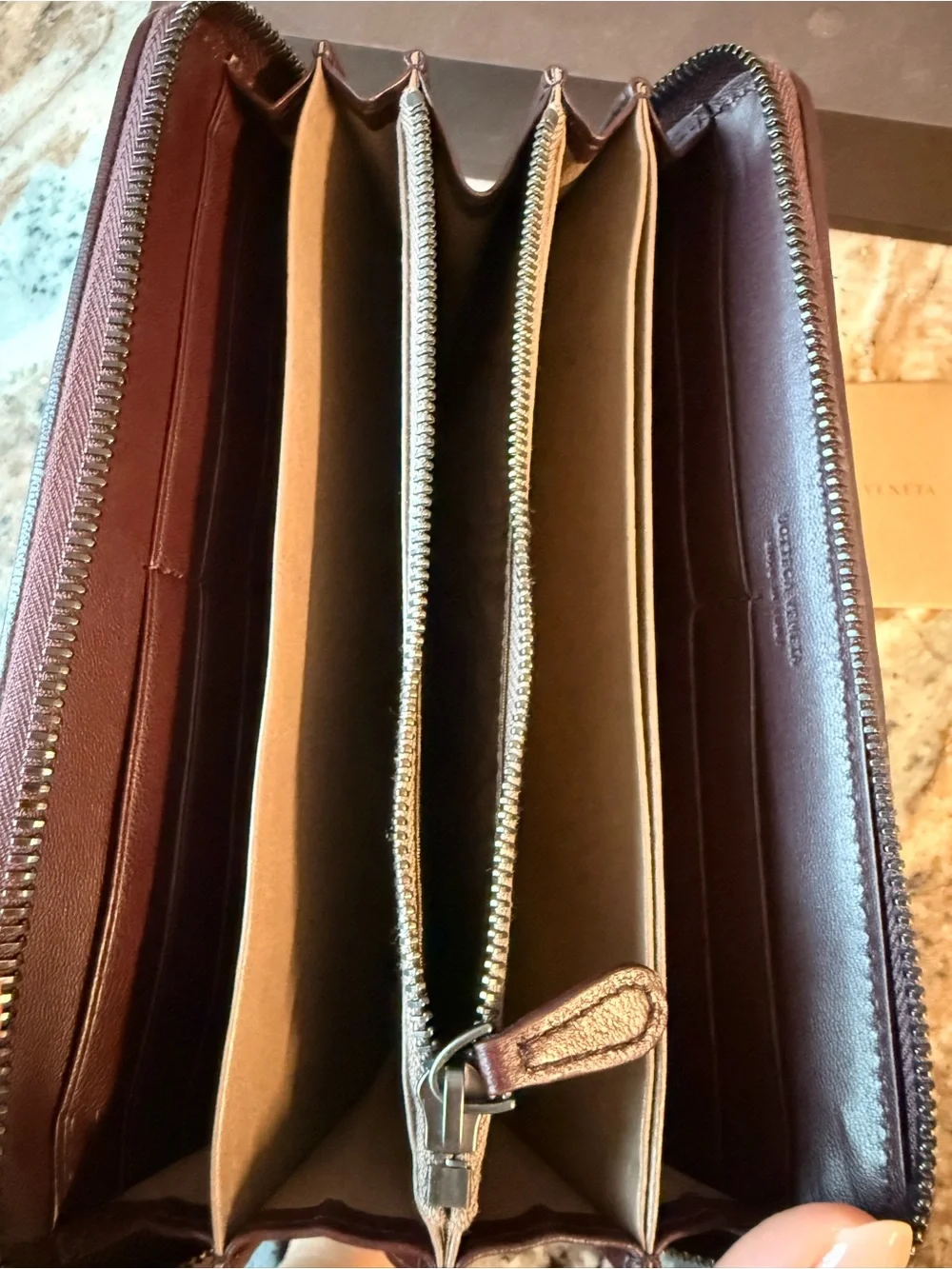 Bottega Veneta bottega veneta